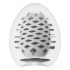 TENGA Egg Mesh - ou de masturbare (1 buc) 