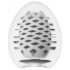 TENGA Egg Mesh - ou masturbator (1 buc)