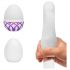 TENGA Egg Mesh - ou masturbator (1 buc)