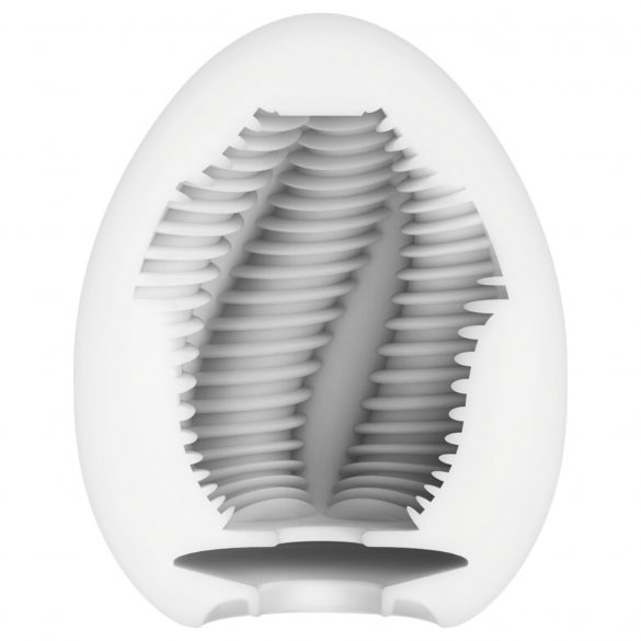 TENGA Egg Tube - ou masturbator (1buc)