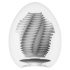 TENGA Egg Tube - ou de masturbare (1 buc) 