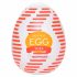 TENGA Egg Tube - ou masturbator (1buc)