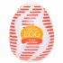 TENGA Egg Tube - ou masturbator (1buc)