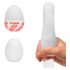 TENGA Egg Tube - ou de masturbare (1 buc) 