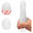 TENGA Egg Tube - ou masturbator (1buc)