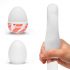 TENGA Egg Tube - ou masturbator (6 bucăți)