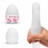 TENGA Egg Curl - ou de masturbare (1buc)