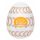 Oul de masturbare TENGA Egg Ring (1 buc) 