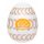 TENGA Egg Ring - ou de masturbare (1buc)