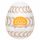 TENGA Egg Ring - ou de masturbare (1buc)