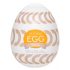 Oul de masturbare TENGA Egg Ring (1 buc) 