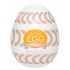 TENGA Egg Ring - ou de masturbare (1buc)