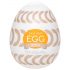 TENGA Egg Ring - ou de masturbare (1buc)