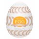 TENGA Egg Ring - ou de masturbare (1buc)