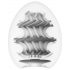 TENGA Egg Ring - ou pentru masturbare (1buc)