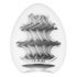 TENGA Egg Ring - ou pentru masturbare (6 buc) 