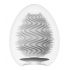 TENGA Egg Wind - ou pentru masturbare (1 buc) 