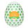 TENGA Egg Stud - ou de masturbare (1 buc) 