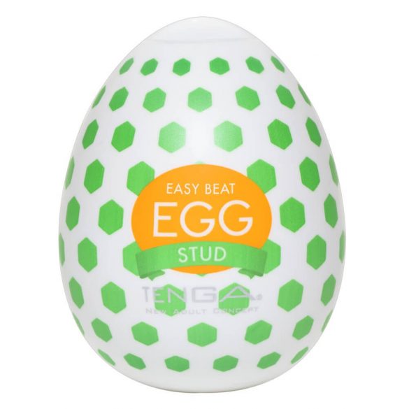 TENGA Egg Stud - ou de masturbare (1 buc) 