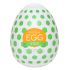 TENGA Egg Stud - ou de masturbare (1 buc) 