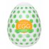 Ou TENGA Egg Stud - ou masturbator (1 buc)