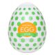 TENGA Egg Stud - ou de masturbare (1 buc) 