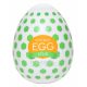 Ou TENGA Egg Stud - ou masturbator (1 buc)