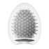 TENGA Egg Stud - ou de masturbare (1 buc) 