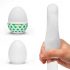 TENGA Egg Stud - ou de masturbare (1 buc) 