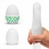 Ou TENGA Egg Stud - ou masturbator (1 buc)