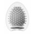 TENGA Egg Stud - ou masturbator (6 buc)