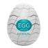 Ouă TENGA Egg Wavy II - ou masturbator (1buc)