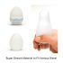 TENGA Egg Wavy II - ou masturbator (1 bucată)