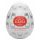 TENGA Egg Boxy - ou pentru masturbare (1 buc) 