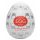 TENGA Egg Boxy - ou de masturbare (1 buc)