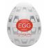 TENGA Egg Boxy - ou de masturbare (1 buc)