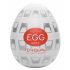 TENGA Egg Boxy - ou de masturbare (1 buc)