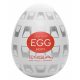 TENGA Egg Boxy - ou de masturbare (1 buc)