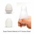 TENGA Egg Boxy - ou de masturbare (1 buc)