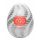 TENGA Egg Tornado - ou de masturbare (1 buc)