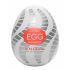 TENGA Egg Tornado - ou de masturbare (1 buc)