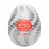 TENGA Egg Tornado - ou de masturbare (1 buc)