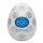 TENGA Egg Sphere - ou de masturbare (1 buc) 