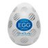 TENGA Egg Sphere - ou de masturbare (1 buc) 