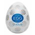 TENGA Egg Sphere - ou masturbator (1buc)