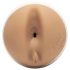 Fleshlight Autumn Falls Peaches - fund curbat realist (natur)