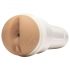 Fleshlight Autumn Falls Peaches - fund curbat realist (natur)