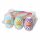 TENGA Egg Wonder - ou de masturbare (6 buc) 