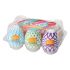 TENGA Egg Wonder - ou de masturbare (6 buc) 