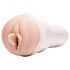 Fleshlight Vina Sky Exotica - vagin artificial realist (natur)